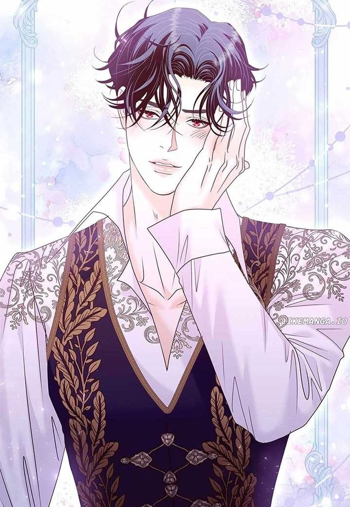 Nữ Phản Diện Thuần Phục Ác Ma Điên Loạn Chapter 42 - 94