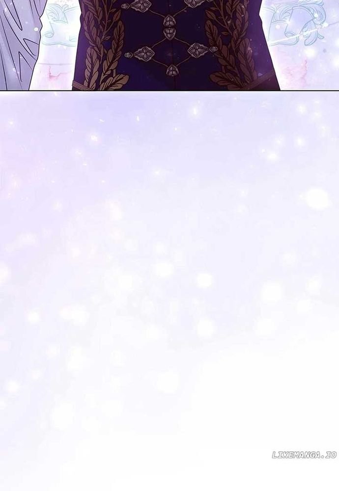 Nữ Phản Diện Thuần Phục Ác Ma Điên Loạn Chapter 42 - 95