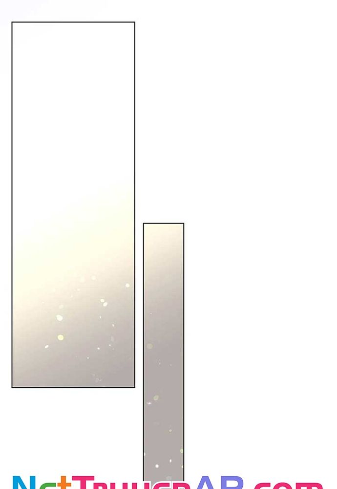 Nữ Phản Diện Thuần Phục Ác Ma Điên Loạn Chapter 42 - 96