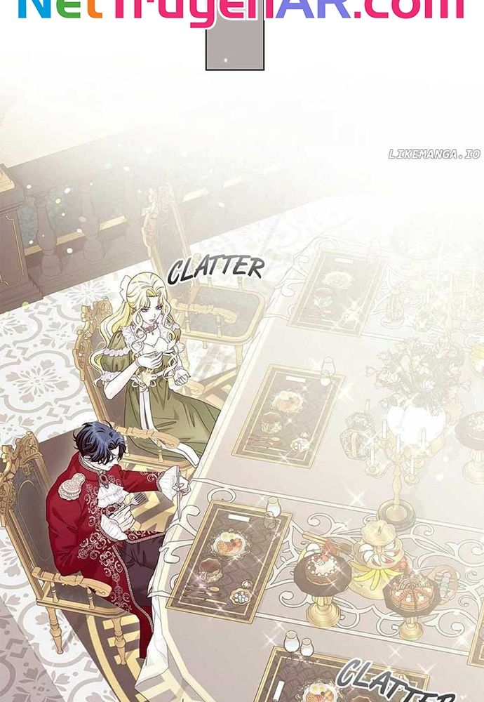 Nữ Phản Diện Thuần Phục Ác Ma Điên Loạn Chapter 42 - 97