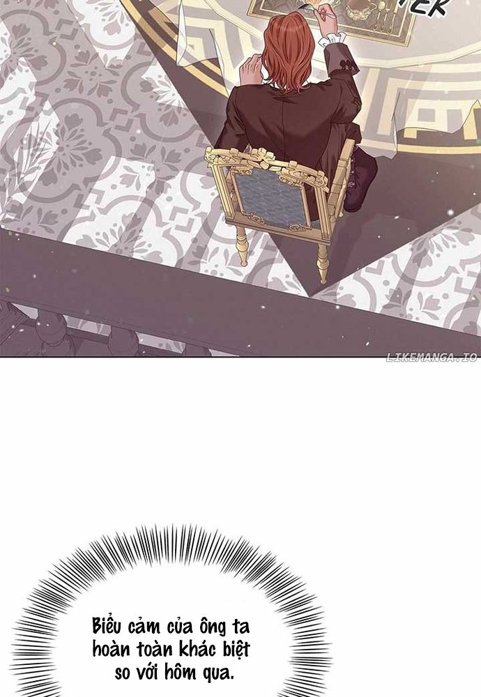 Nữ Phản Diện Thuần Phục Ác Ma Điên Loạn Chapter 42 - 98