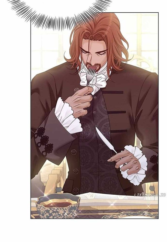 Nữ Phản Diện Thuần Phục Ác Ma Điên Loạn Chapter 42 - 99