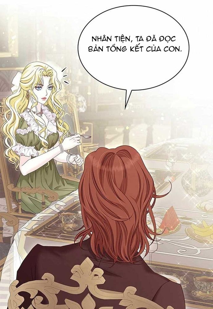 Nữ Phản Diện Thuần Phục Ác Ma Điên Loạn Chapter 42 - 100