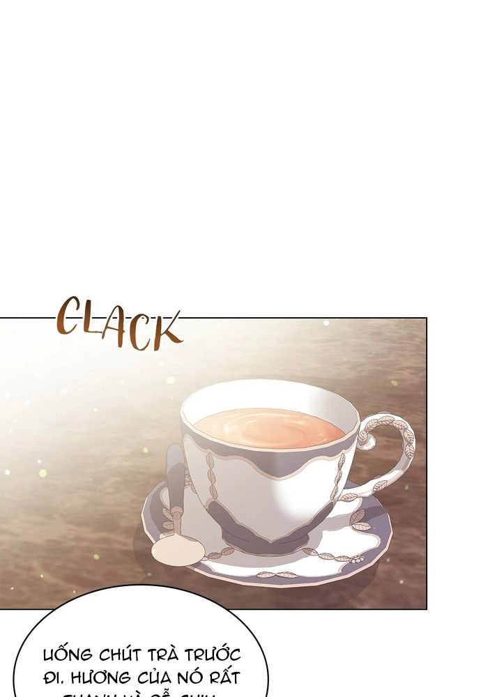 Nữ Phản Diện Thuần Phục Ác Ma Điên Loạn Chapter 43 - 2