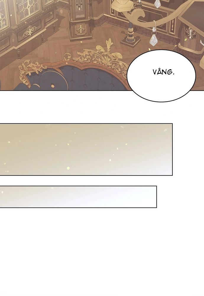 Nữ Phản Diện Thuần Phục Ác Ma Điên Loạn Chapter 43 - 101