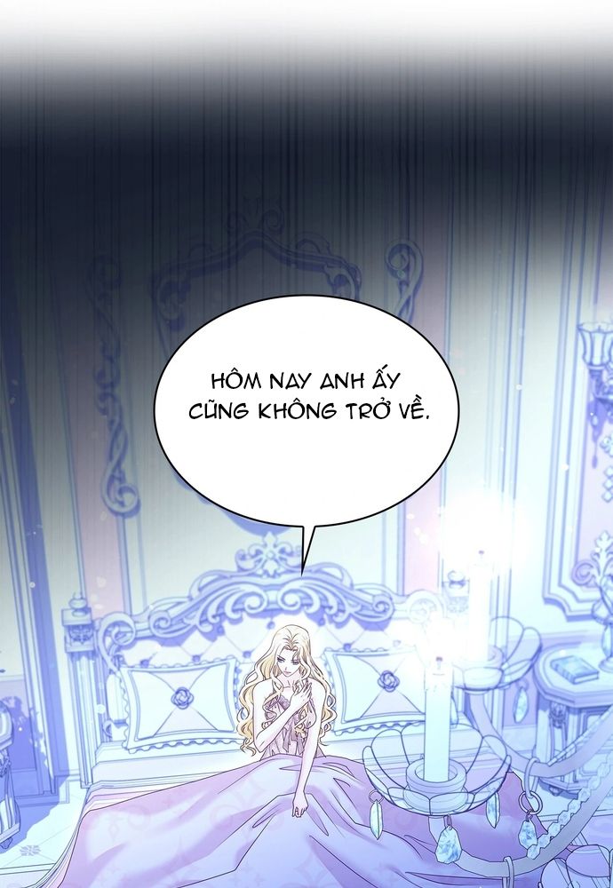 Nữ Phản Diện Thuần Phục Ác Ma Điên Loạn Chapter 43 - 102