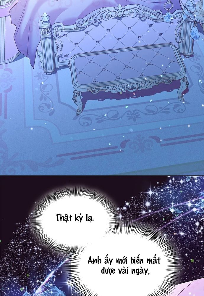 Nữ Phản Diện Thuần Phục Ác Ma Điên Loạn Chapter 43 - 103