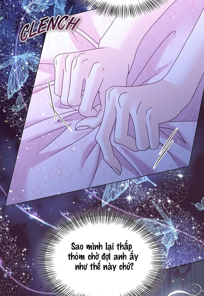 Nữ Phản Diện Thuần Phục Ác Ma Điên Loạn Chapter 43 - 104