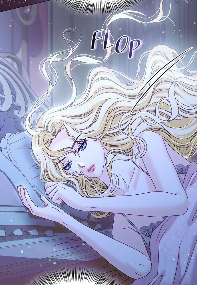 Nữ Phản Diện Thuần Phục Ác Ma Điên Loạn Chapter 43 - 105