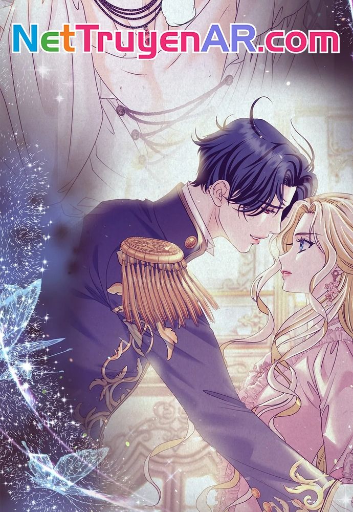 Nữ Phản Diện Thuần Phục Ác Ma Điên Loạn Chapter 43 - 107