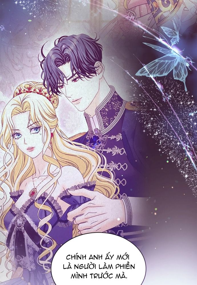 Nữ Phản Diện Thuần Phục Ác Ma Điên Loạn Chapter 43 - 108