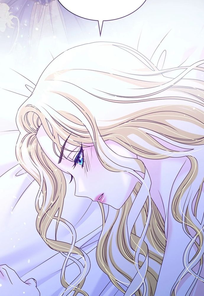 Nữ Phản Diện Thuần Phục Ác Ma Điên Loạn Chapter 43 - 109