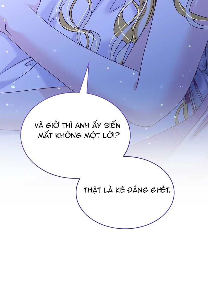 Nữ Phản Diện Thuần Phục Ác Ma Điên Loạn Chapter 43 - 110