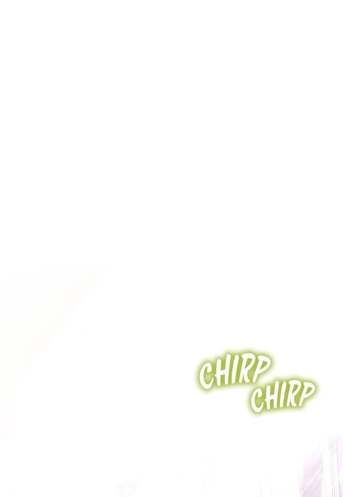 Nữ Phản Diện Thuần Phục Ác Ma Điên Loạn Chapter 43 - 111