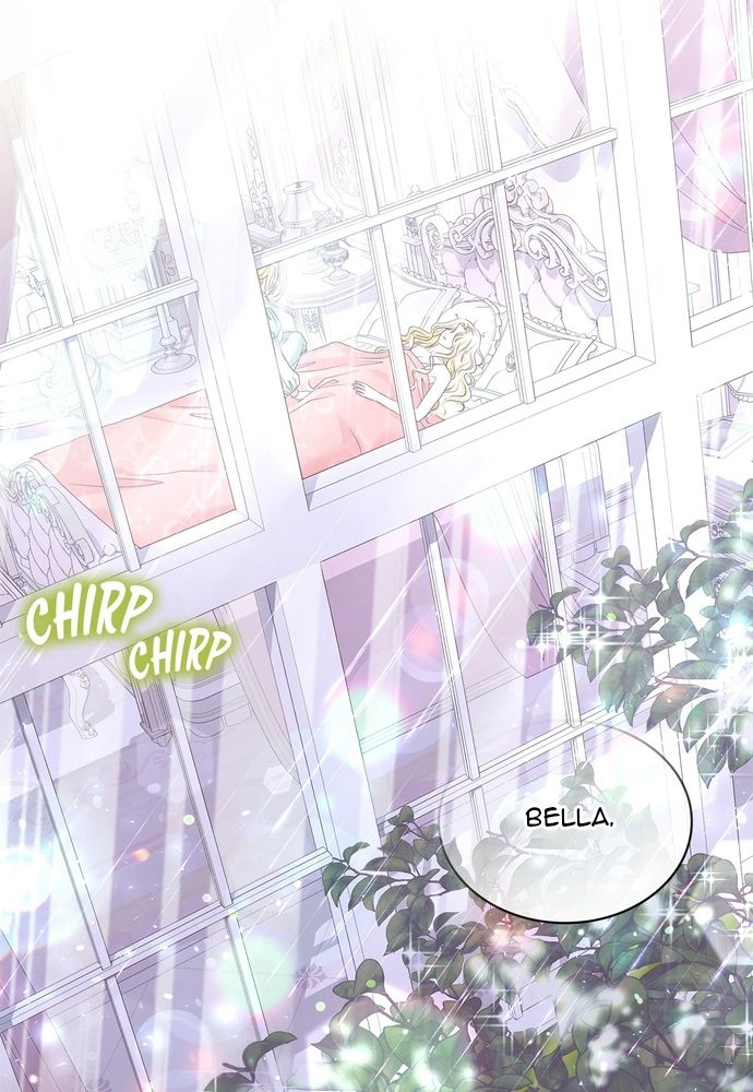 Nữ Phản Diện Thuần Phục Ác Ma Điên Loạn Chapter 43 - 112