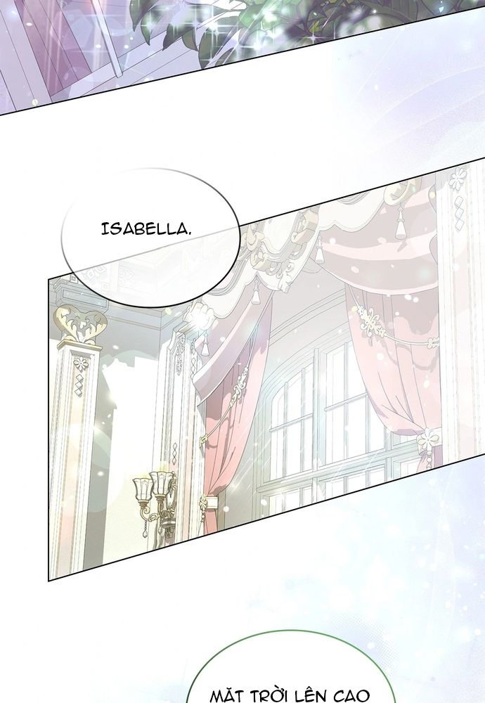 Nữ Phản Diện Thuần Phục Ác Ma Điên Loạn Chapter 43 - 113