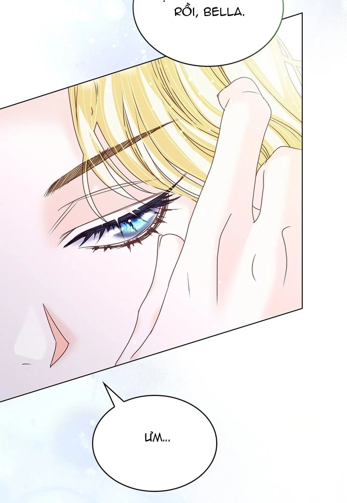 Nữ Phản Diện Thuần Phục Ác Ma Điên Loạn Chapter 43 - 114