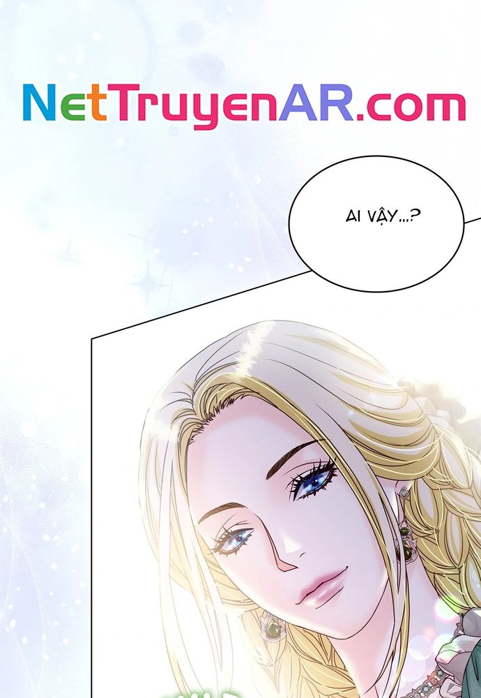 Nữ Phản Diện Thuần Phục Ác Ma Điên Loạn Chapter 43 - 115