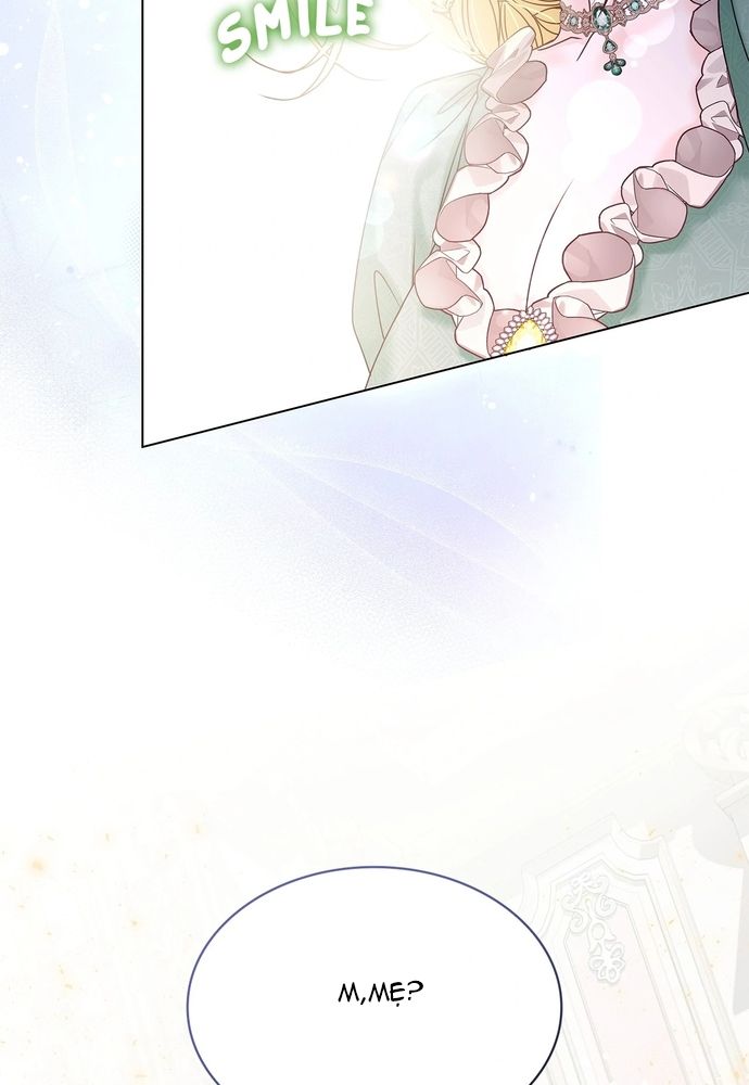 Nữ Phản Diện Thuần Phục Ác Ma Điên Loạn Chapter 43 - 116