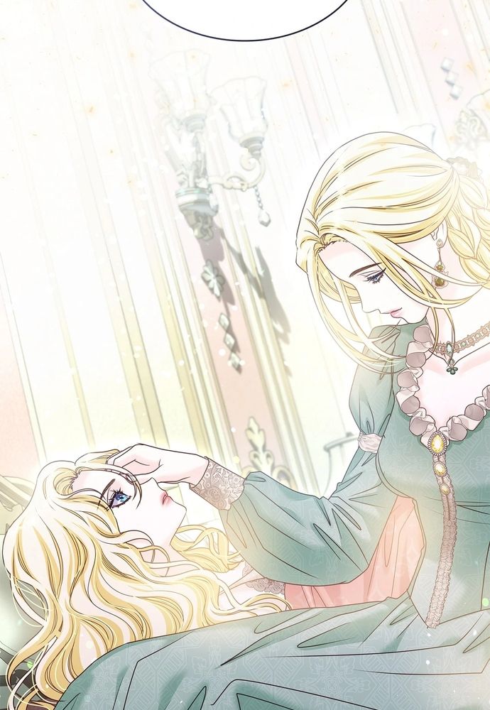 Nữ Phản Diện Thuần Phục Ác Ma Điên Loạn Chapter 43 - 117