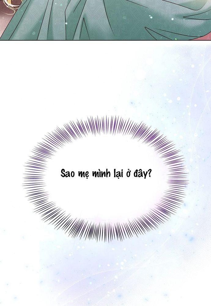 Nữ Phản Diện Thuần Phục Ác Ma Điên Loạn Chapter 43 - 118