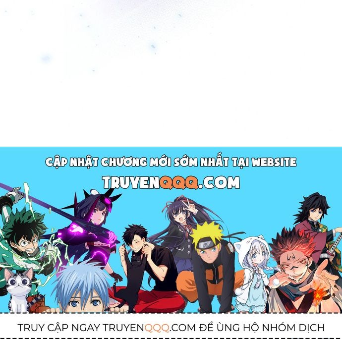 Nữ Phản Diện Thuần Phục Ác Ma Điên Loạn Chapter 43 - 119