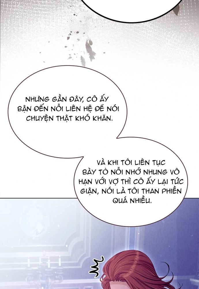 Nữ Phản Diện Thuần Phục Ác Ma Điên Loạn Chapter 43 - 13