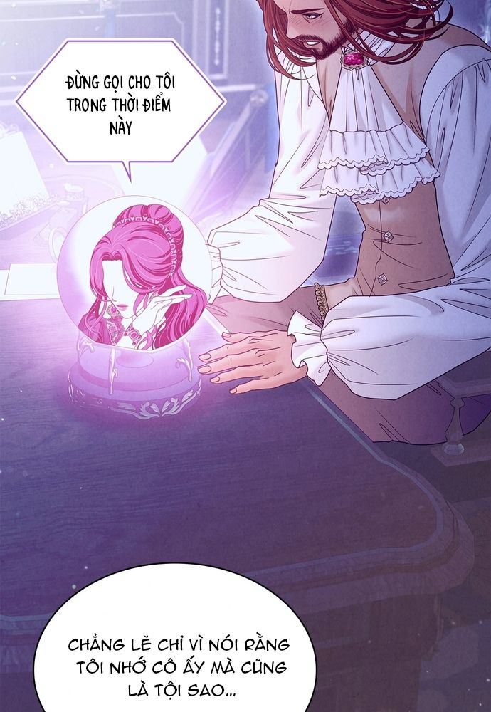 Nữ Phản Diện Thuần Phục Ác Ma Điên Loạn Chapter 43 - 14