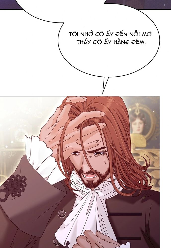 Nữ Phản Diện Thuần Phục Ác Ma Điên Loạn Chapter 43 - 15