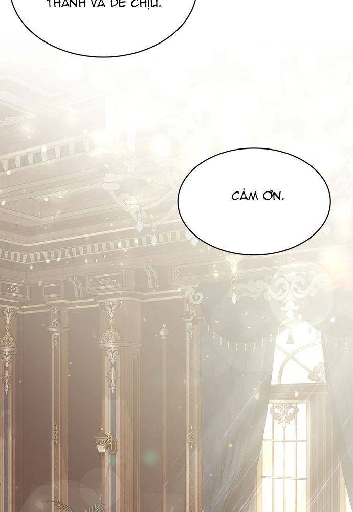 Nữ Phản Diện Thuần Phục Ác Ma Điên Loạn Chapter 43 - 3