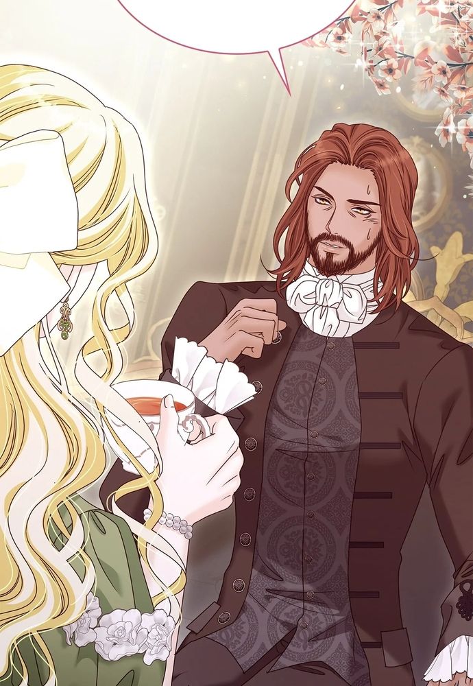 Nữ Phản Diện Thuần Phục Ác Ma Điên Loạn Chapter 43 - 21