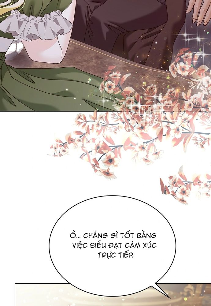 Nữ Phản Diện Thuần Phục Ác Ma Điên Loạn Chapter 43 - 22