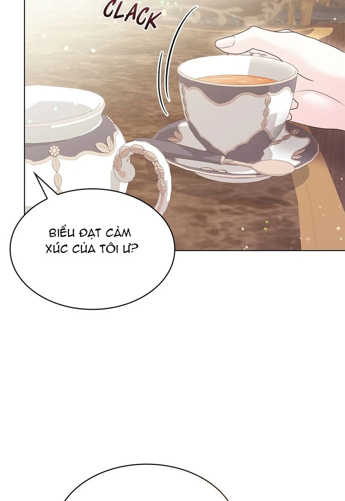 Nữ Phản Diện Thuần Phục Ác Ma Điên Loạn Chapter 43 - 23