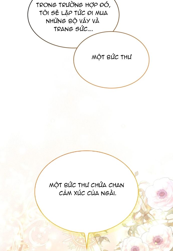 Nữ Phản Diện Thuần Phục Ác Ma Điên Loạn Chapter 43 - 24