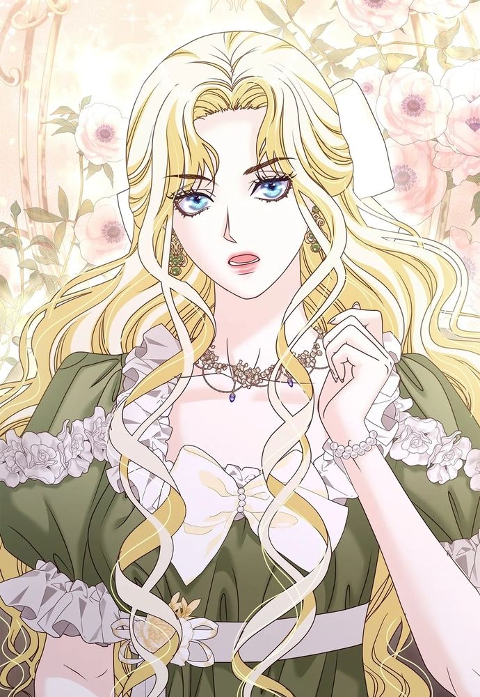 Nữ Phản Diện Thuần Phục Ác Ma Điên Loạn Chapter 43 - 25