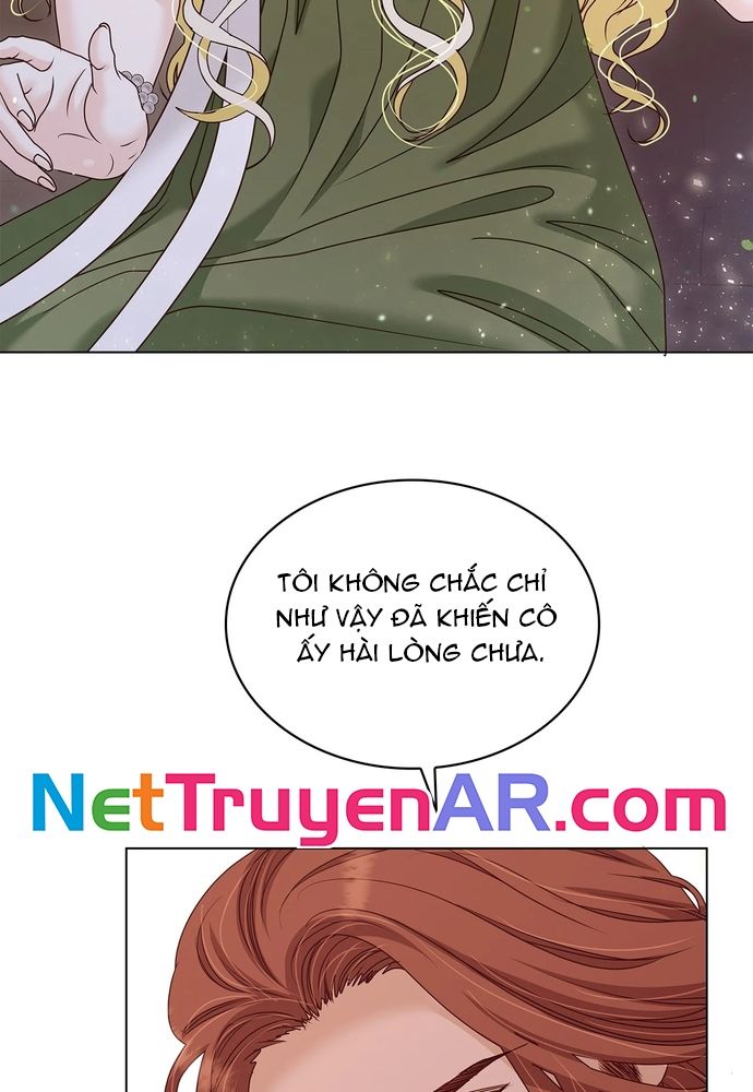 Nữ Phản Diện Thuần Phục Ác Ma Điên Loạn Chapter 43 - 26