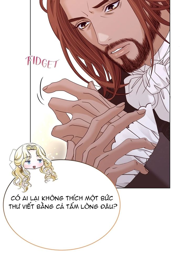 Nữ Phản Diện Thuần Phục Ác Ma Điên Loạn Chapter 43 - 27