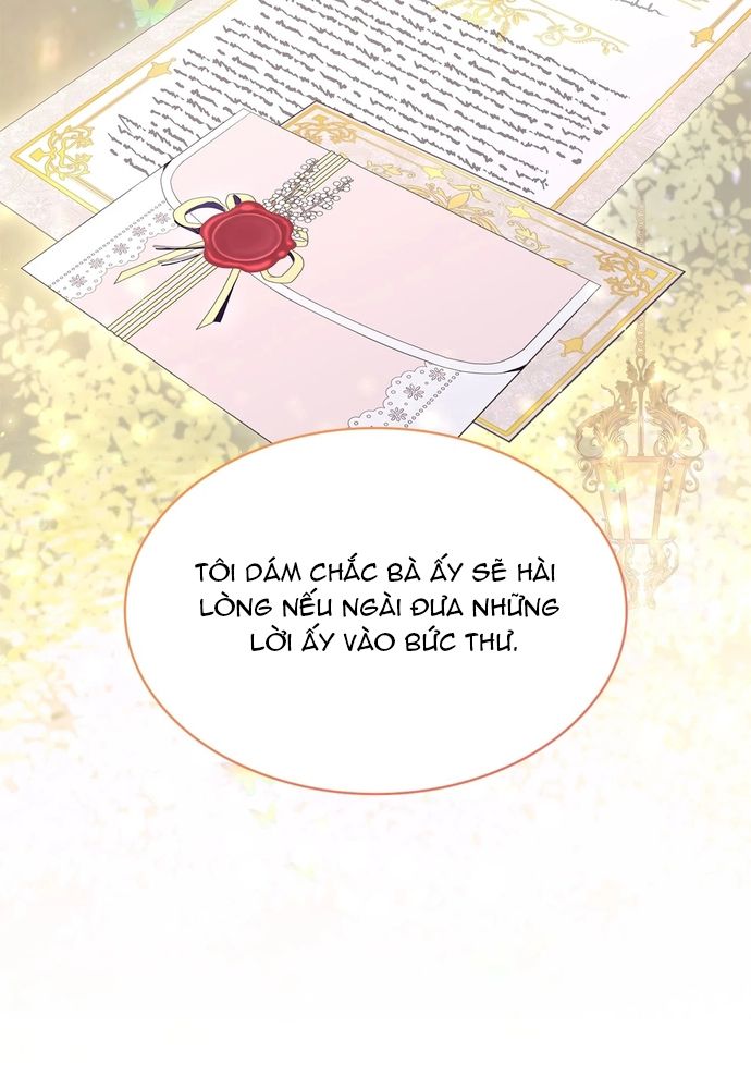 Nữ Phản Diện Thuần Phục Ác Ma Điên Loạn Chapter 43 - 29