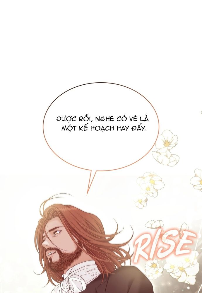 Nữ Phản Diện Thuần Phục Ác Ma Điên Loạn Chapter 43 - 30