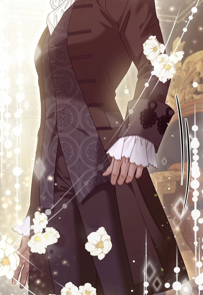 Nữ Phản Diện Thuần Phục Ác Ma Điên Loạn Chapter 43 - 31