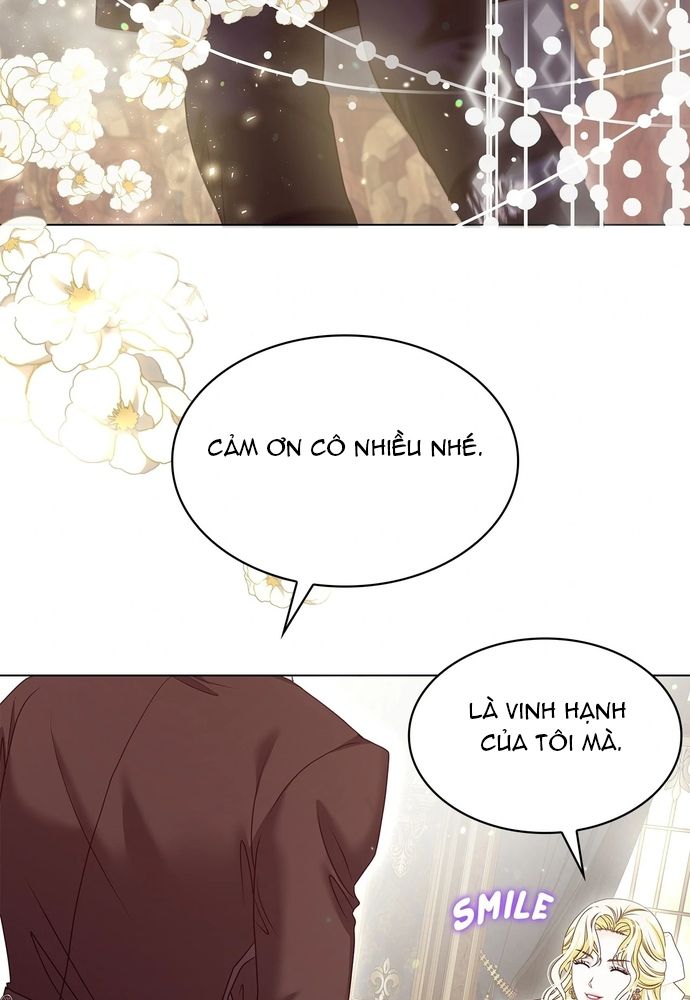 Nữ Phản Diện Thuần Phục Ác Ma Điên Loạn Chapter 43 - 32