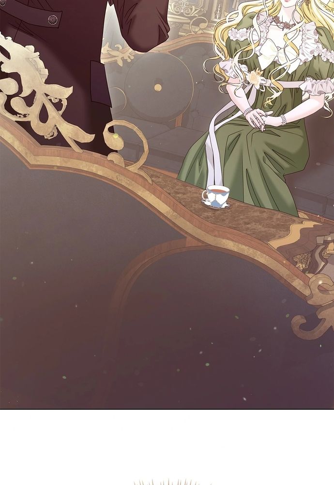 Nữ Phản Diện Thuần Phục Ác Ma Điên Loạn Chapter 43 - 33