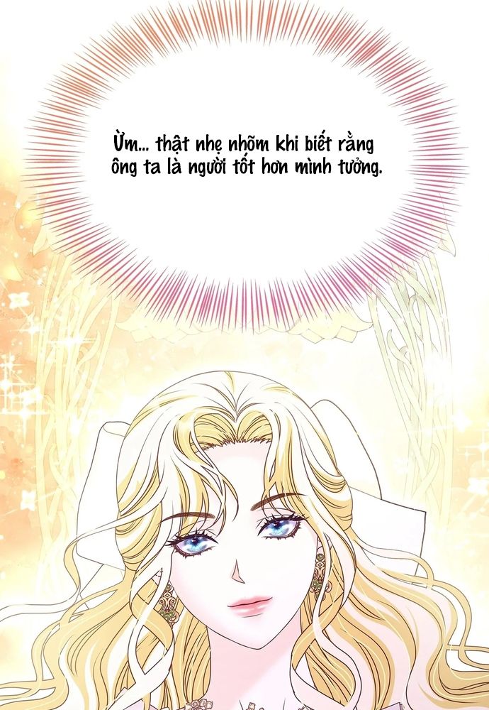 Nữ Phản Diện Thuần Phục Ác Ma Điên Loạn Chapter 43 - 34