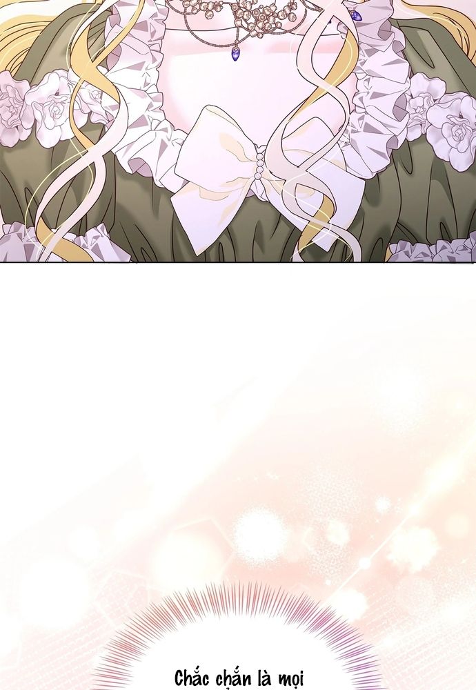 Nữ Phản Diện Thuần Phục Ác Ma Điên Loạn Chapter 43 - 35