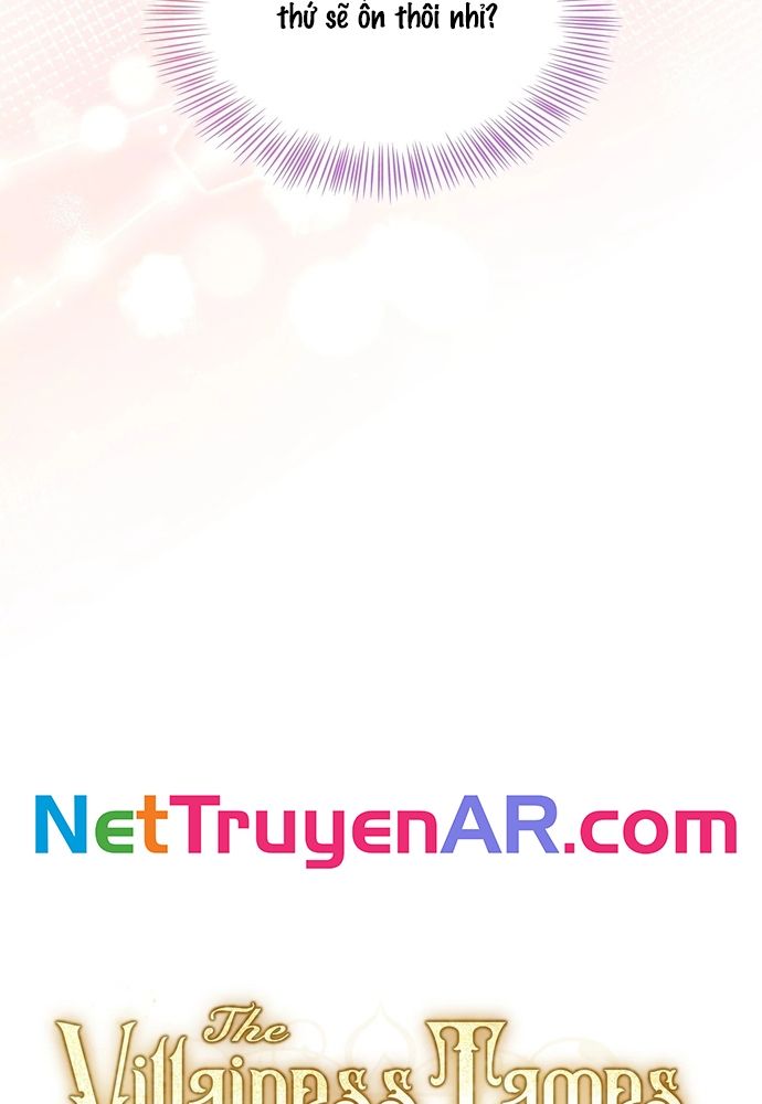 Nữ Phản Diện Thuần Phục Ác Ma Điên Loạn Chapter 43 - 36