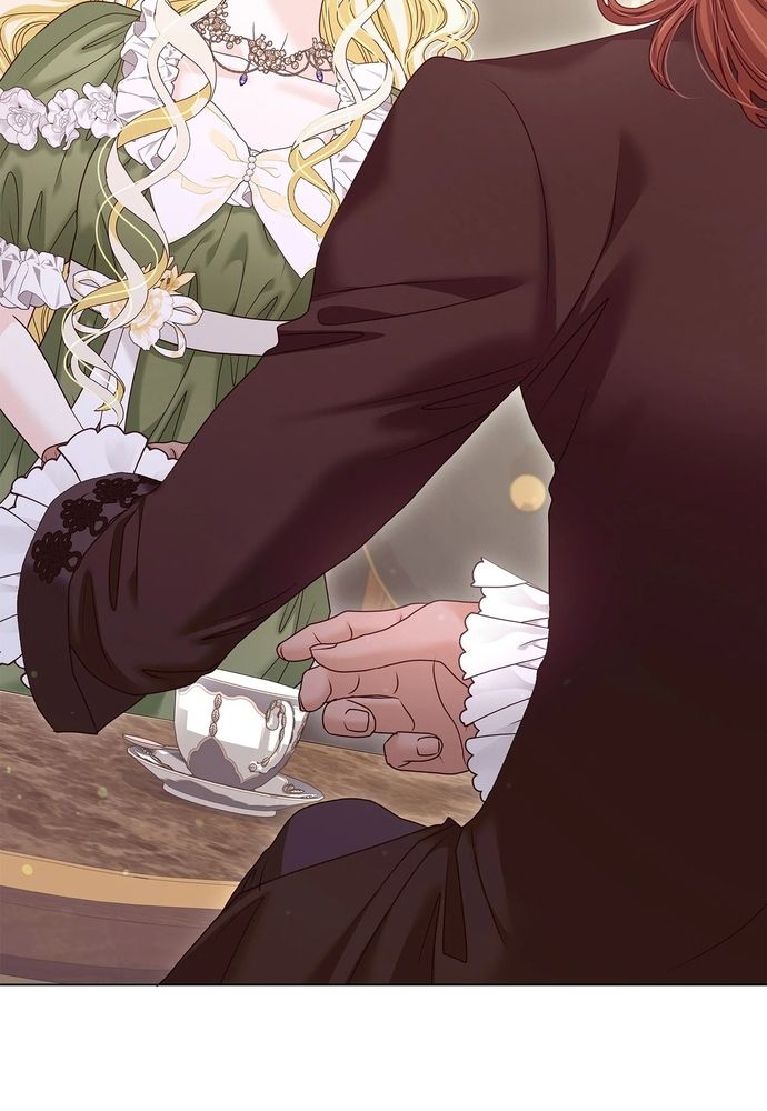 Nữ Phản Diện Thuần Phục Ác Ma Điên Loạn Chapter 43 - 5