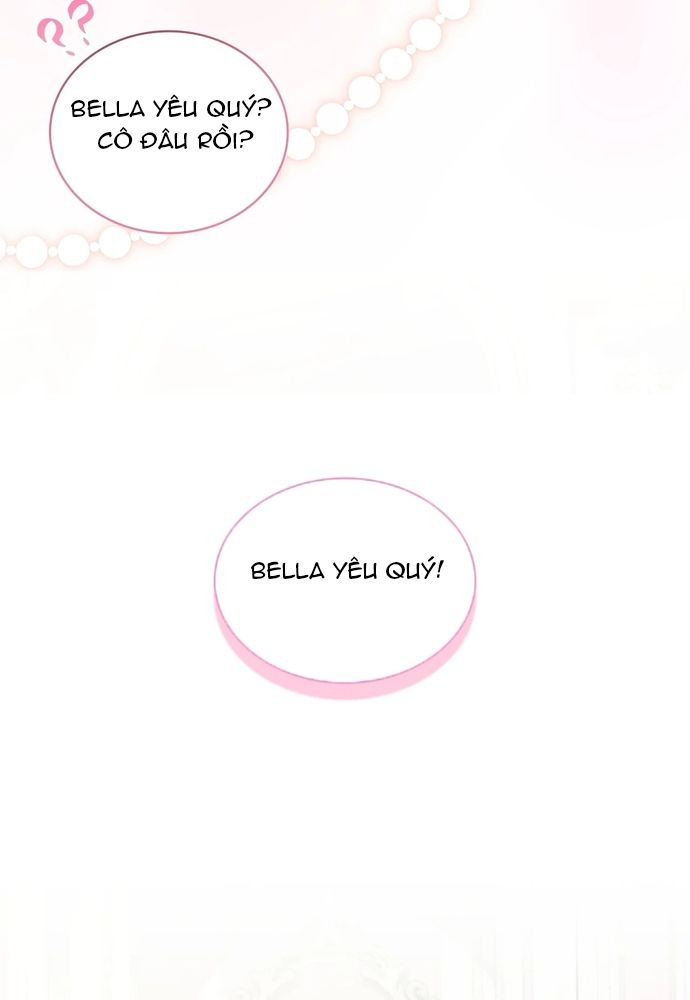 Nữ Phản Diện Thuần Phục Ác Ma Điên Loạn Chapter 43 - 41