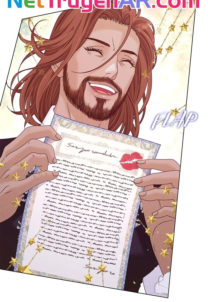 Nữ Phản Diện Thuần Phục Ác Ma Điên Loạn Chapter 43 - 47