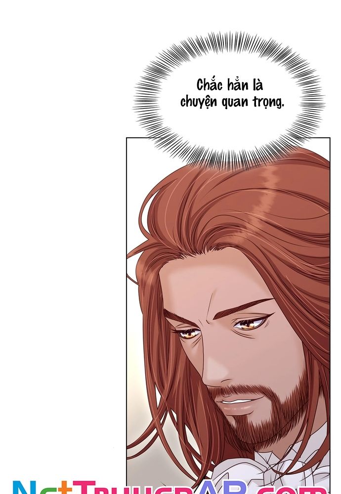 Nữ Phản Diện Thuần Phục Ác Ma Điên Loạn Chapter 43 - 6