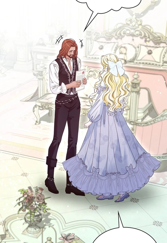 Nữ Phản Diện Thuần Phục Ác Ma Điên Loạn Chapter 43 - 52